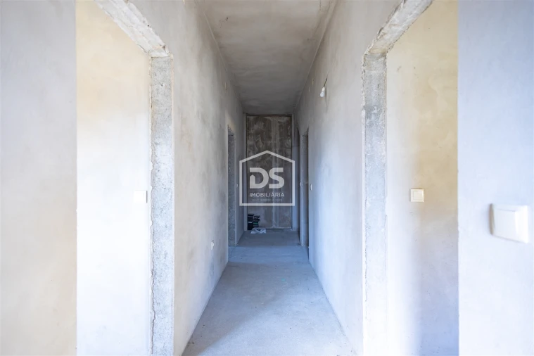 Quinta T0 para Venda em Santa Maria de Sardoura Foto 35
