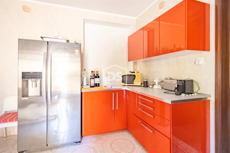 Quinta T0 para Venda em Santa Maria de Sardoura Foto 15