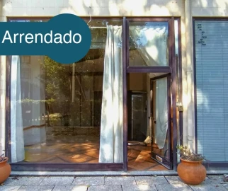 Loja para Arrendamento em Aldoar, Foz do Douro e Nevogilde