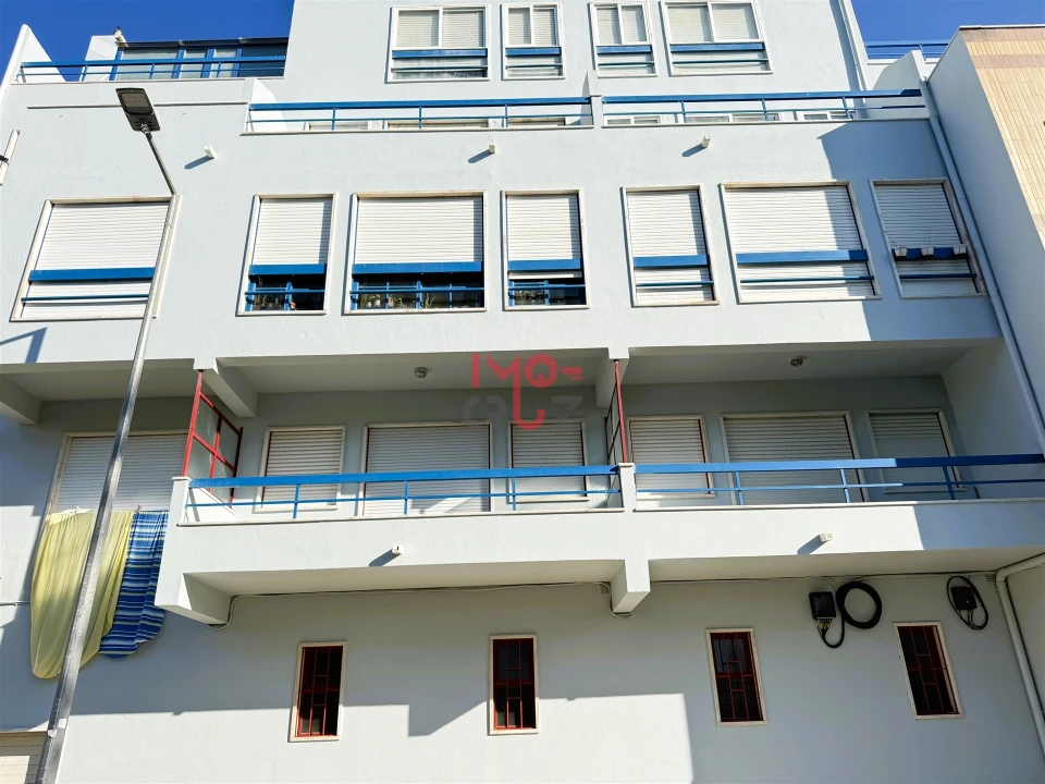 Apartamento T1 para Venda em São João das Lampas e Terrugem Foto 15