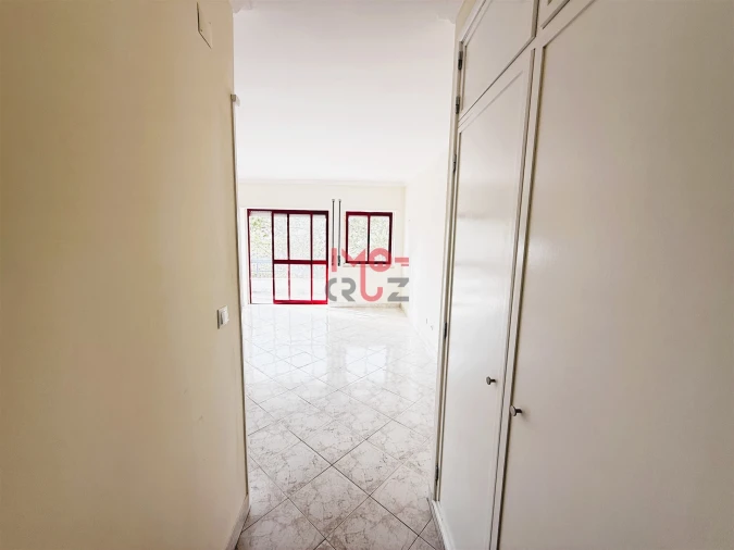 Apartamento T1 para Venda em São João das Lampas e Terrugem Foto 6