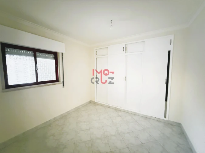 Apartamento T1 para Venda em São João das Lampas e Terrugem Foto 9