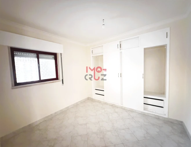 Apartamento T1 para Venda em São João das Lampas e Terrugem Foto 10