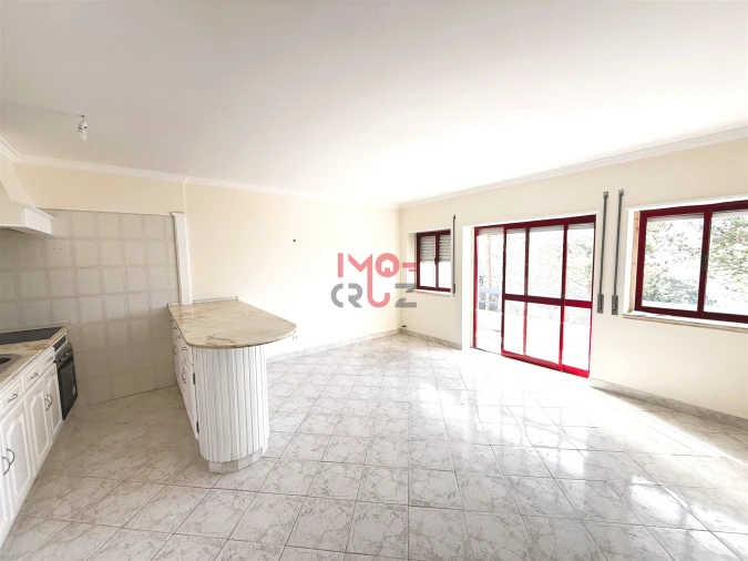 Apartamento T1 para Venda em São João das Lampas e Terrugem Foto 3