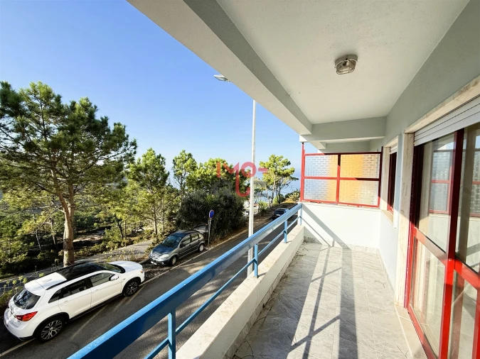 Apartamento T1 para Venda em São João das Lampas e Terrugem Foto 18