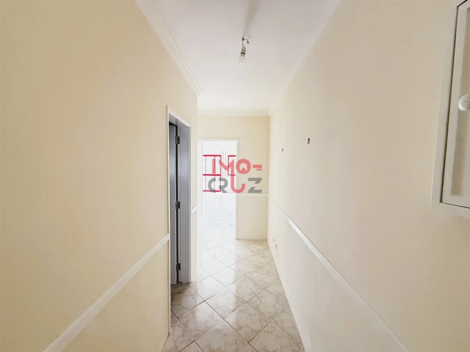 Apartamento T1 para Venda em São João das Lampas e Terrugem Foto 11