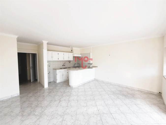 Apartamento T1 para Venda em São João das Lampas e Terrugem Foto 4