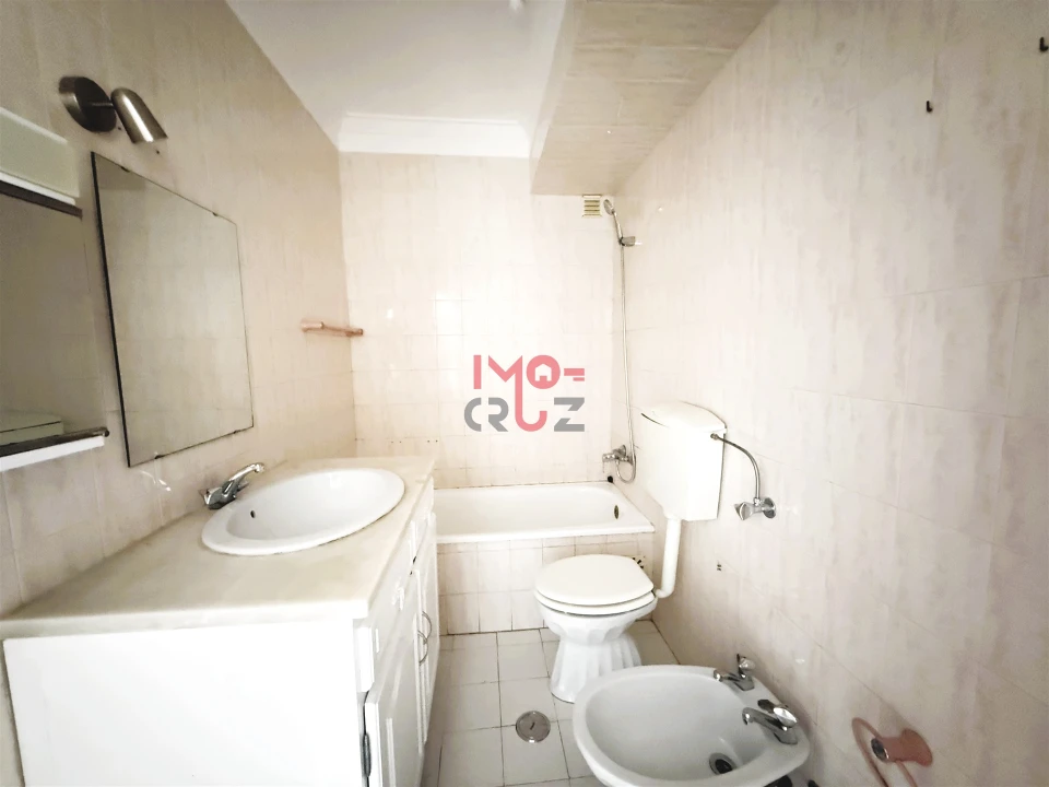 Apartamento T1 para Venda em São João das Lampas e Terrugem Foto 8