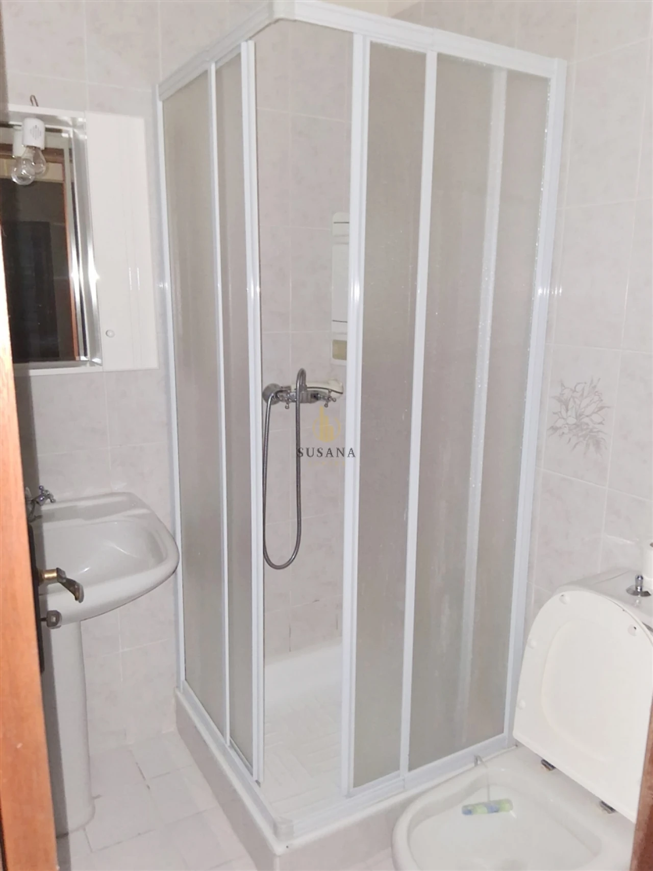 Apartamento T3 para Arrendamento em Ranhados Foto 7