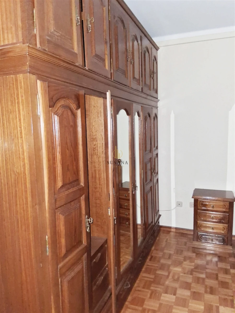 Apartamento T3 para Arrendamento em Ranhados Foto 10