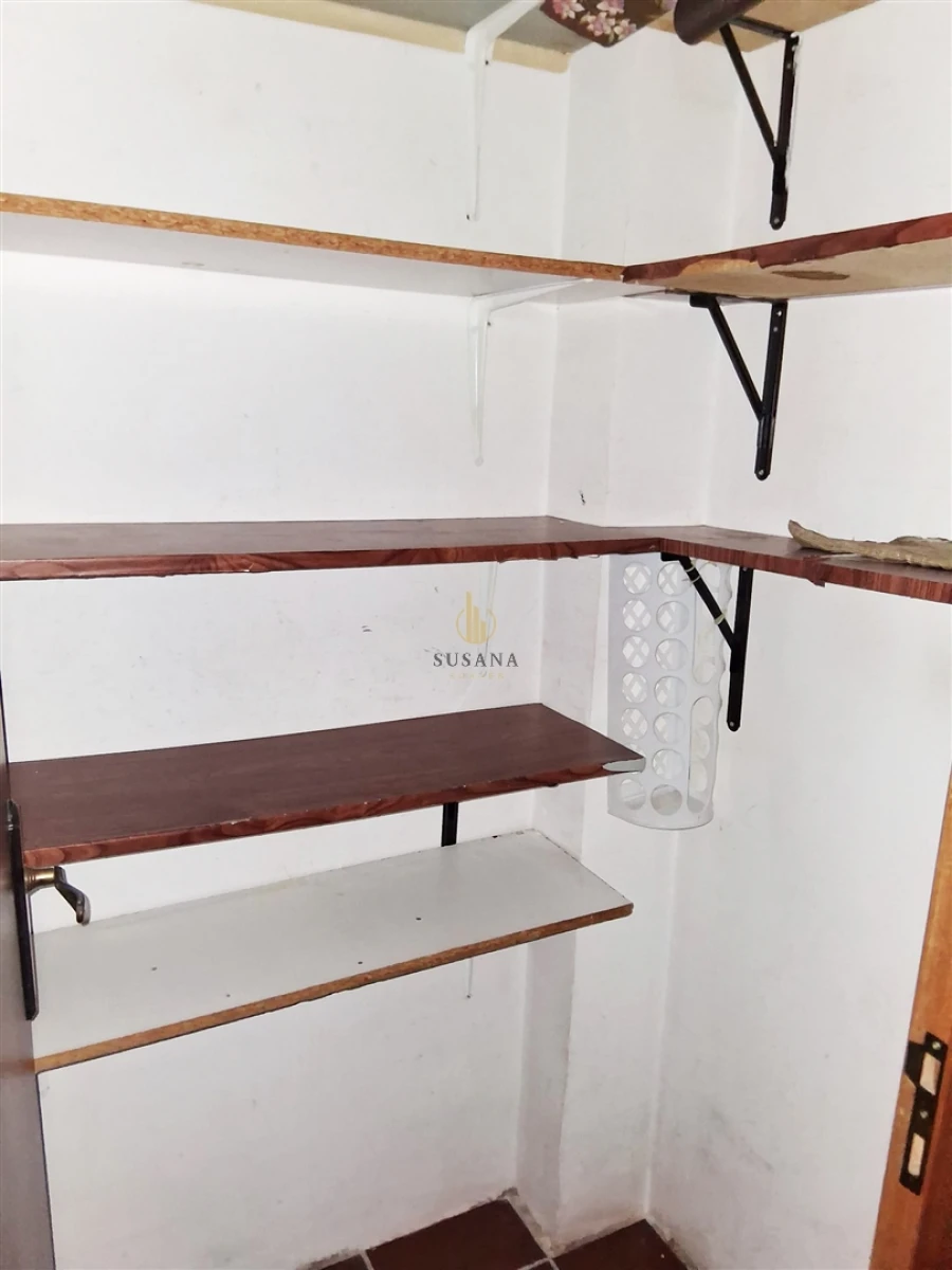 Apartamento T3 para Arrendamento em Ranhados Foto 2