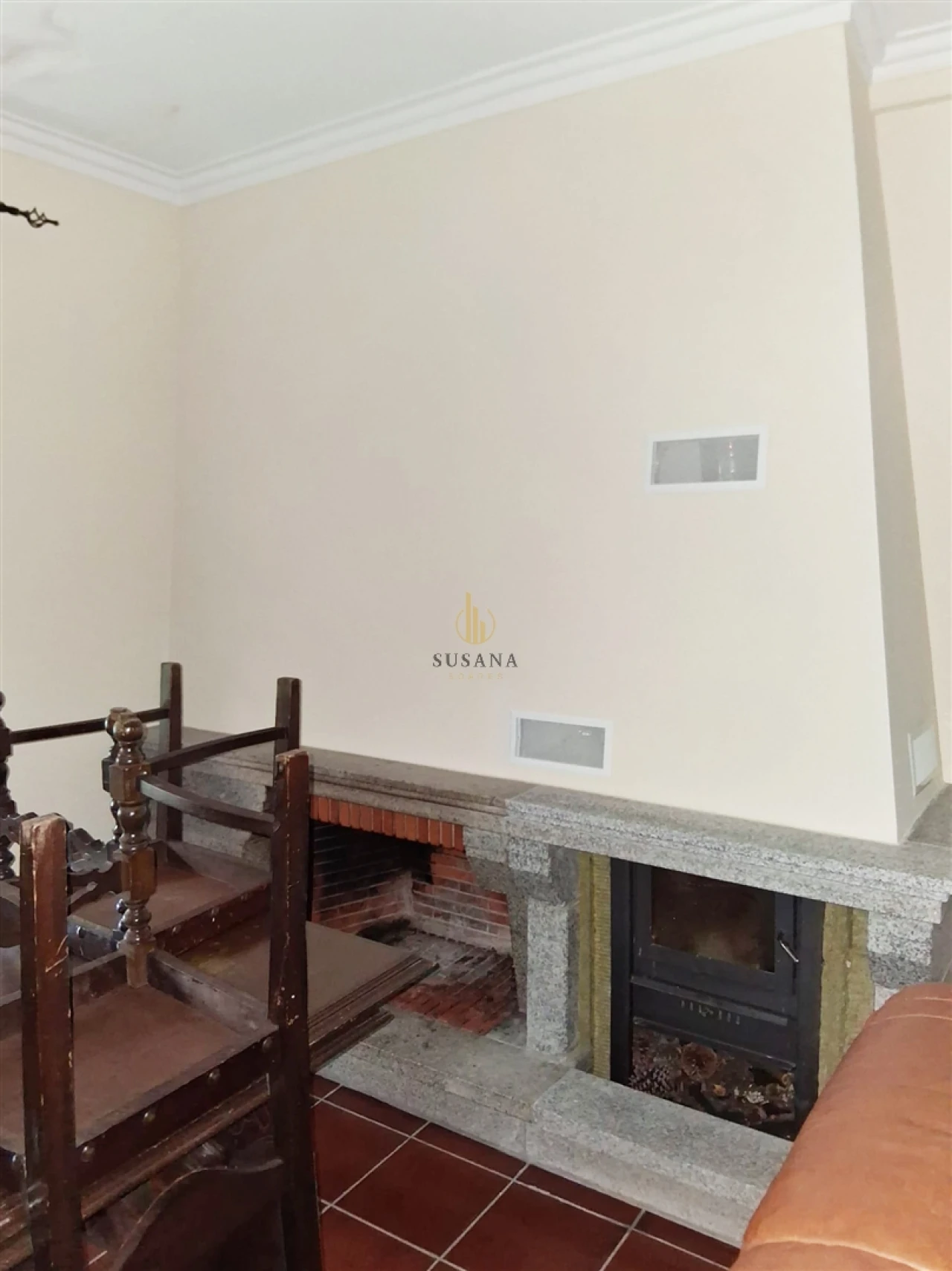 Apartamento T3 para Arrendamento em Ranhados Foto 14