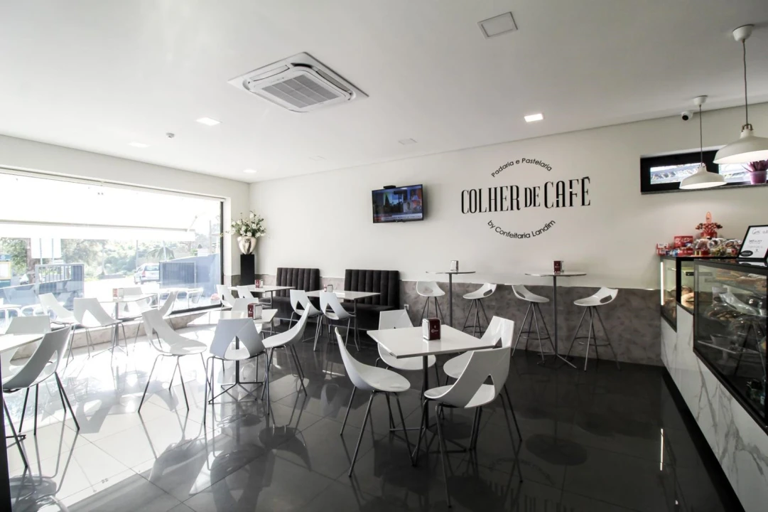 Negócio para Trespasse em Avidos e Lagoa Foto 3