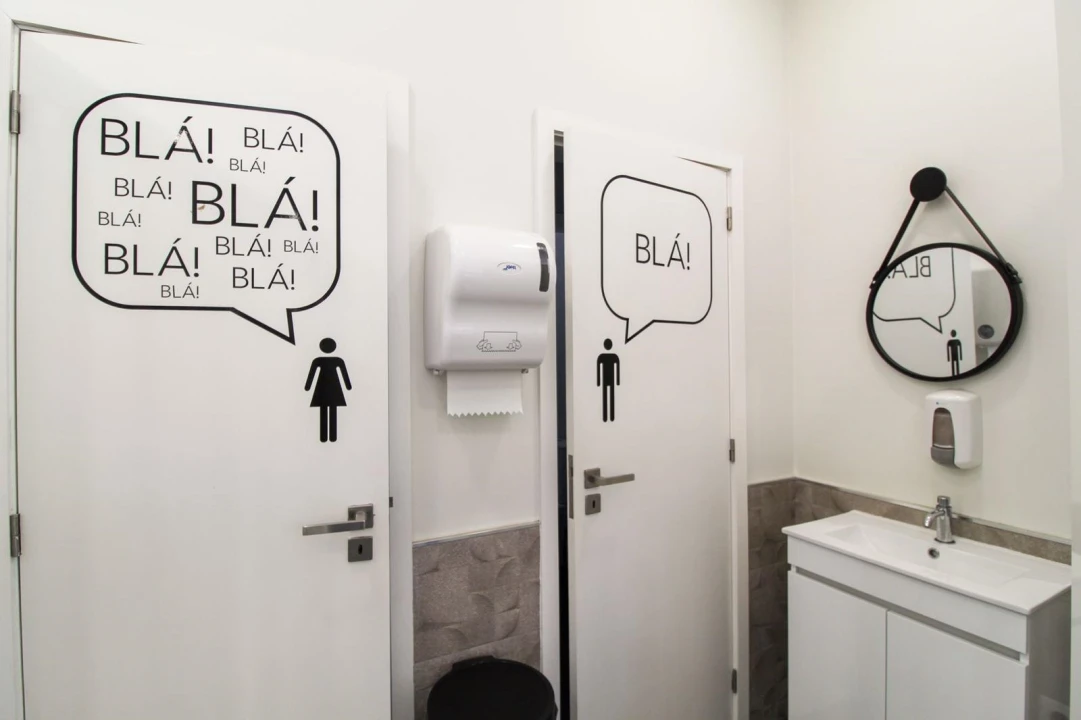 Negócio para Trespasse em Avidos e Lagoa Foto 8