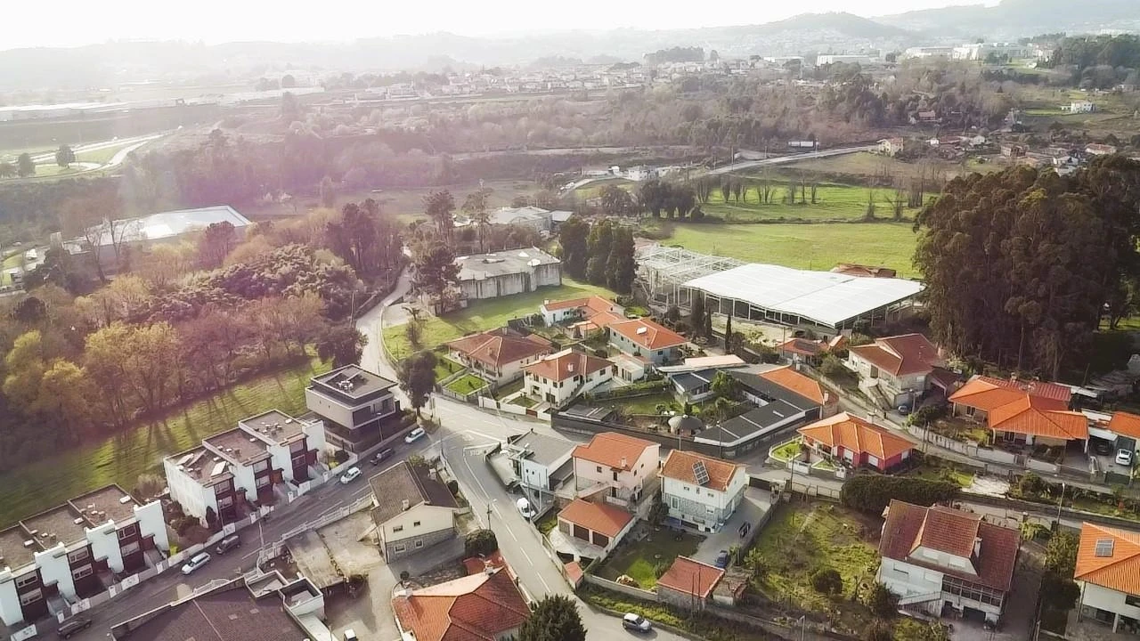 Negócio para Trespasse em Avidos e Lagoa Foto 12