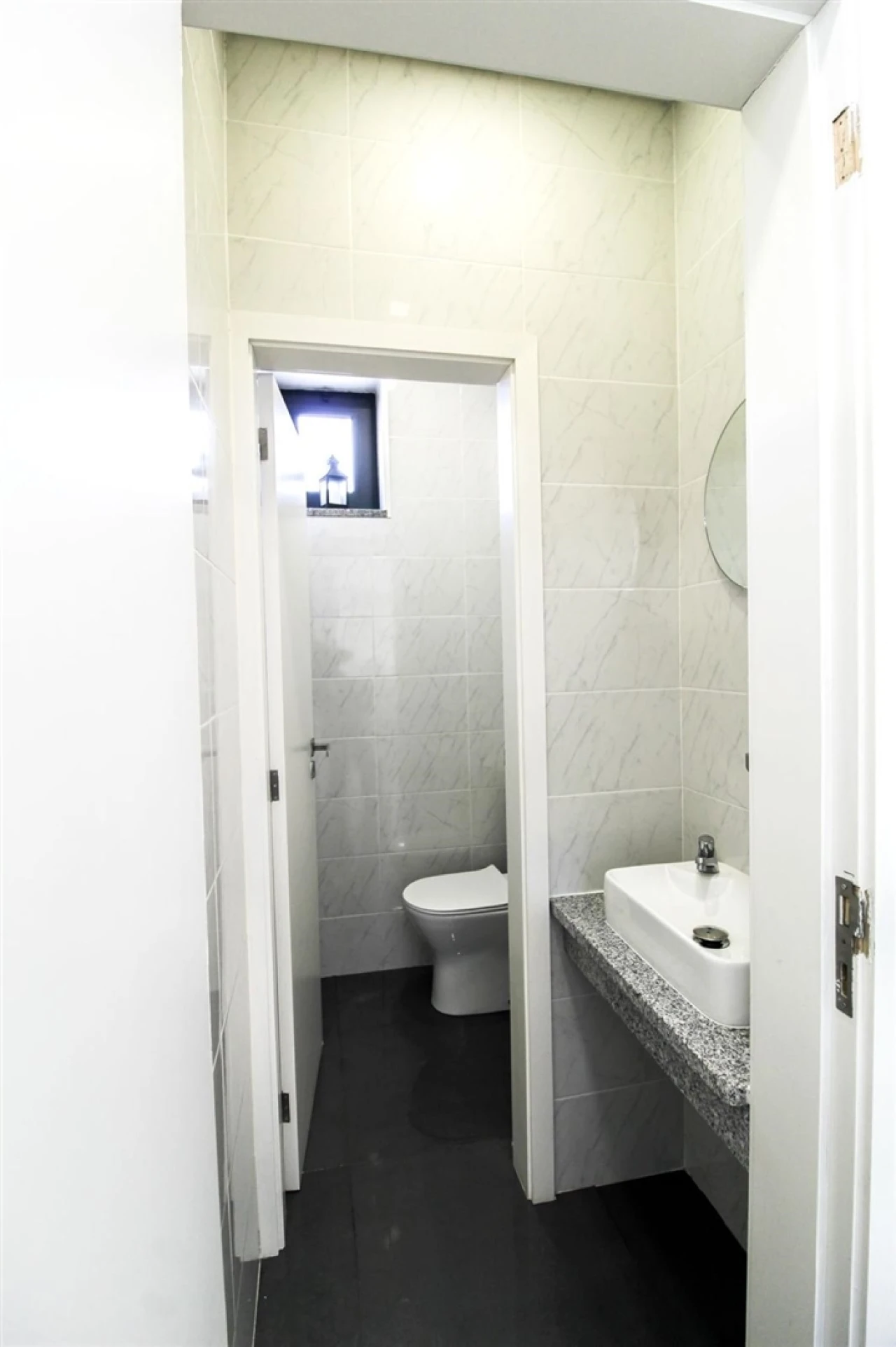 Negócio para Trespasse em Avidos e Lagoa Foto 9