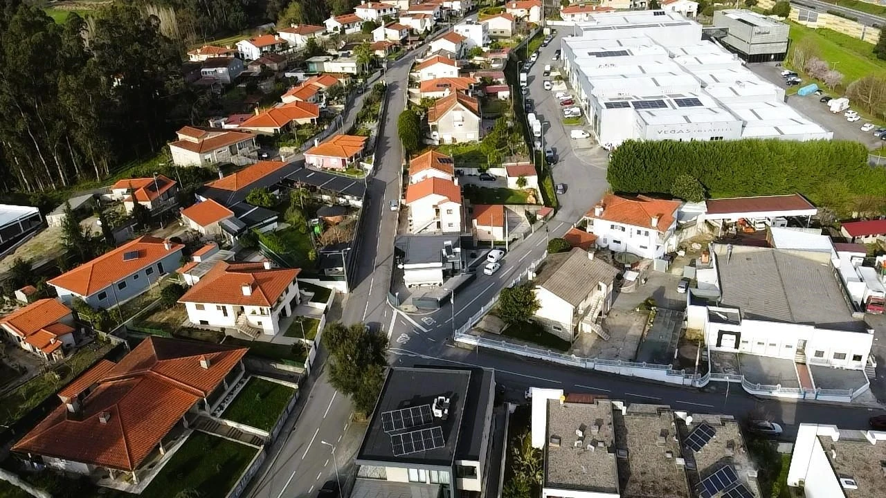 Negócio para Trespasse em Avidos e Lagoa Foto 10