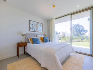 Apartamento T2 para Venda em Lagoa e Carvoeiro