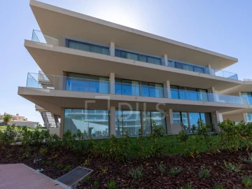 Apartamento T2 para Venda em Lagoa e Carvoeiro