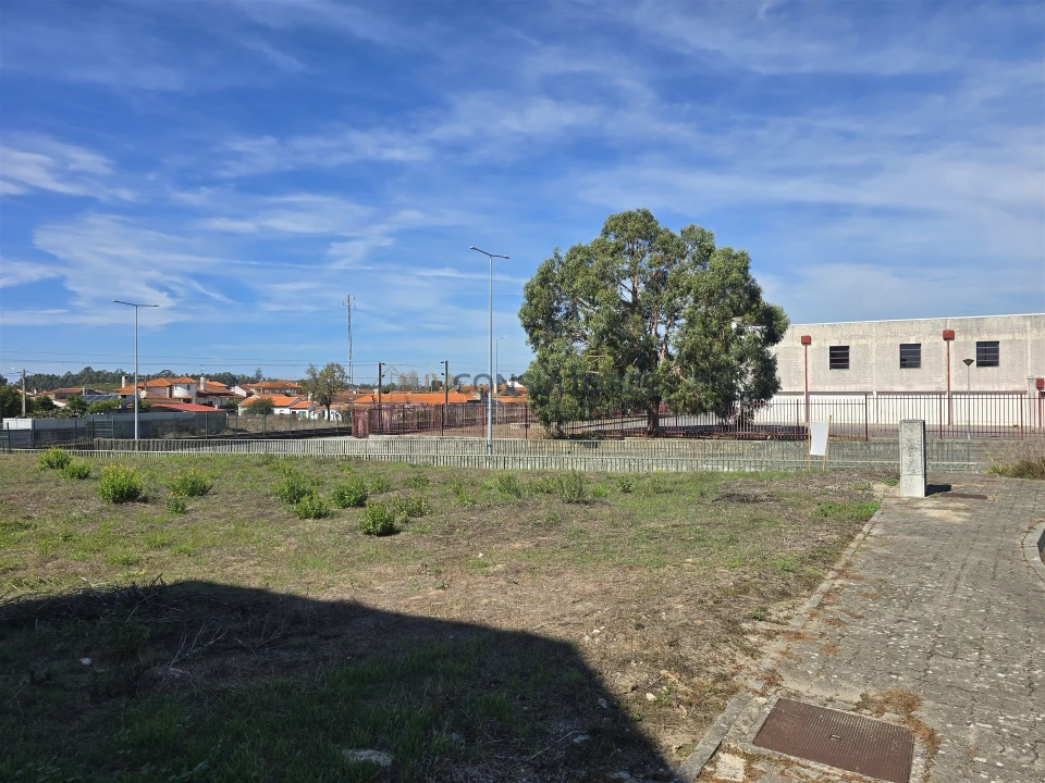 Terreno para Venda em Beduído e Veiros Foto 3
