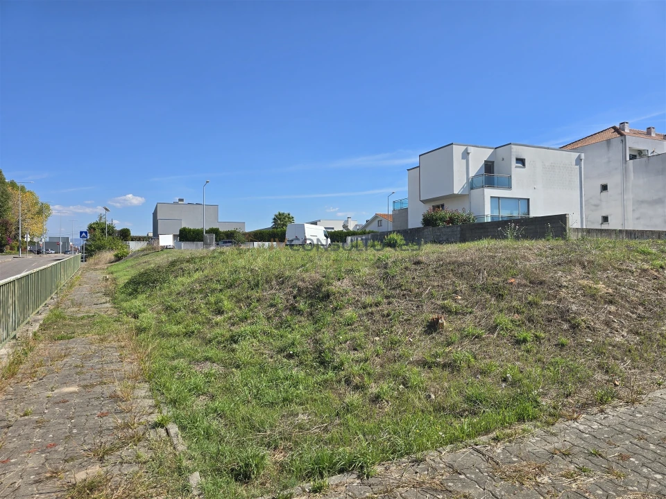 Terreno para Venda em Beduído e Veiros Foto 11