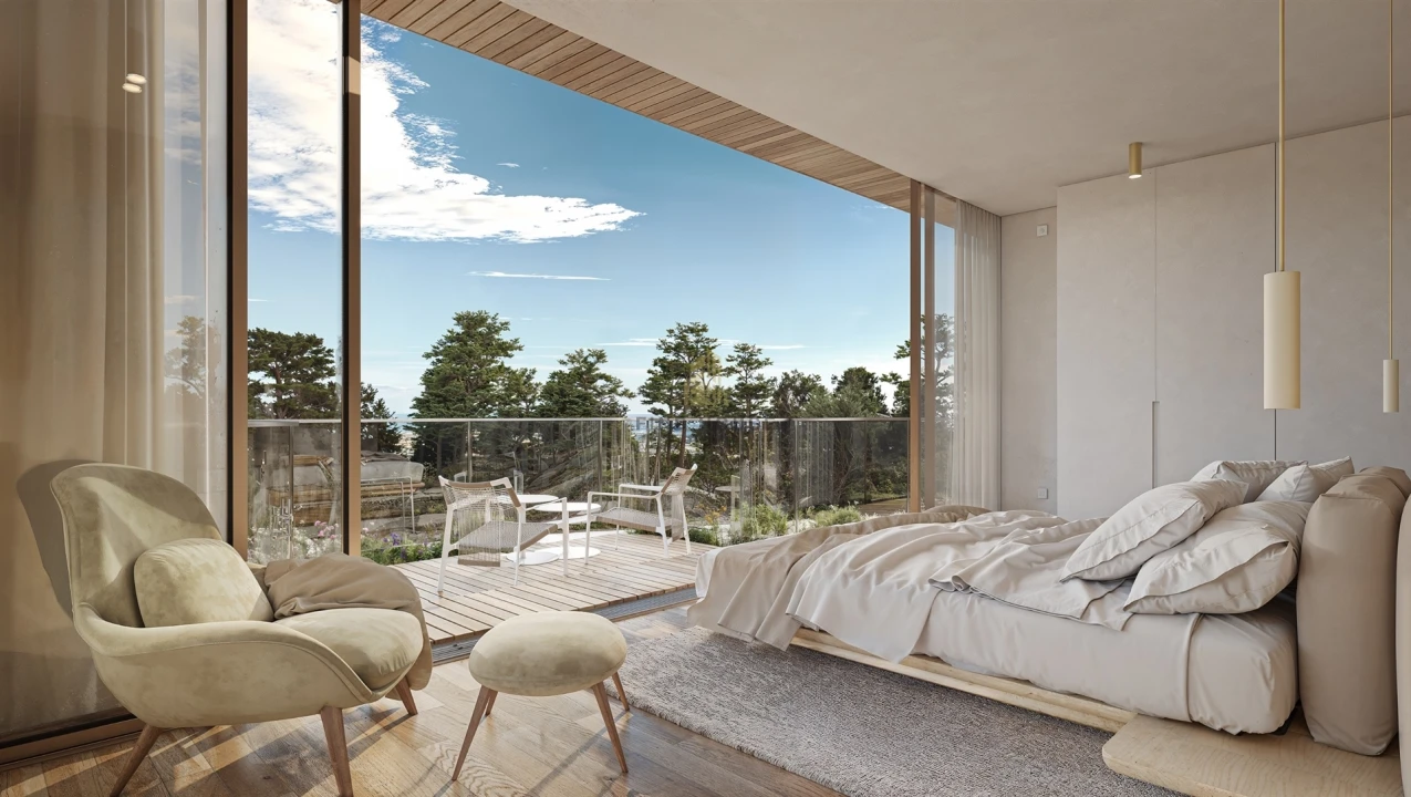 Terreno para Venda em Aljezur Foto 8