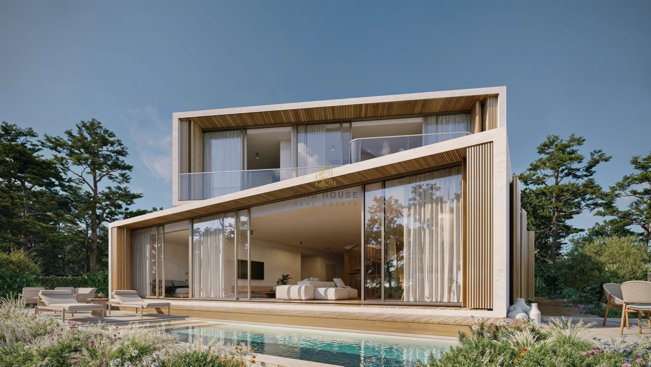 Terreno para Venda em Aljezur Foto 13