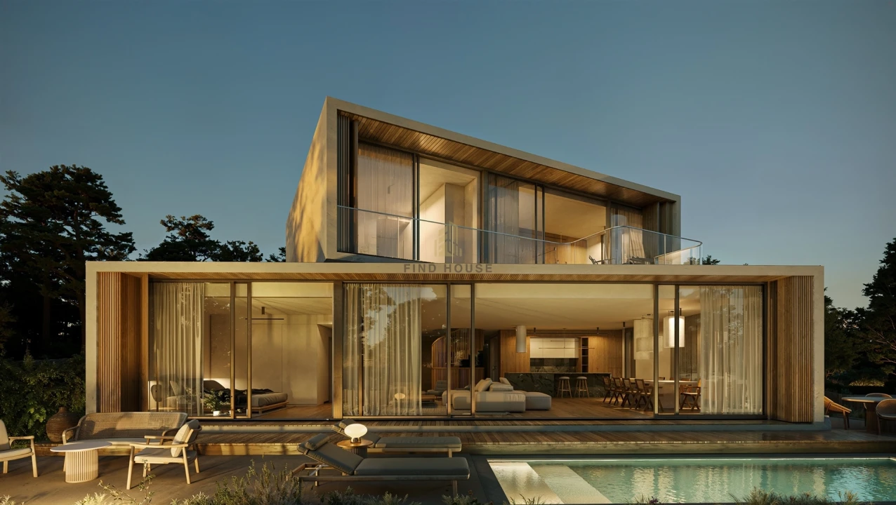 Terreno para Venda em Aljezur Foto 1