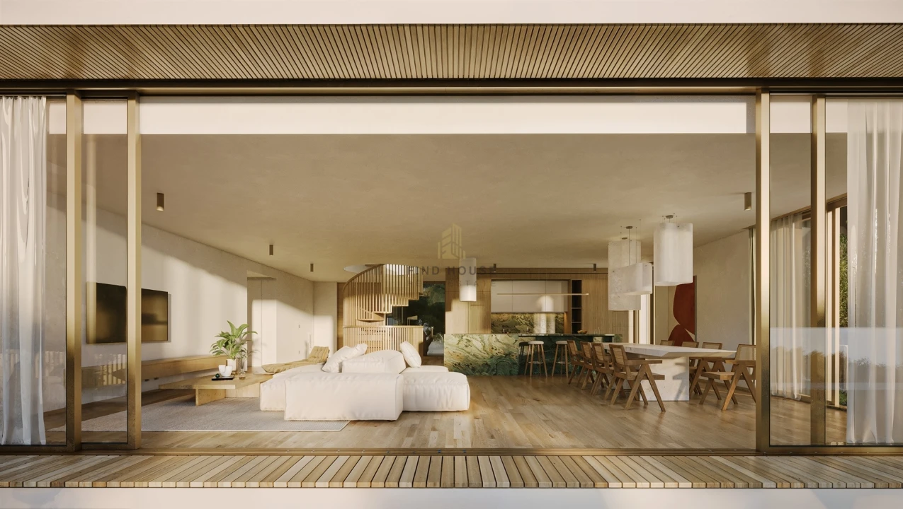 Terreno para Venda em Aljezur Foto 9