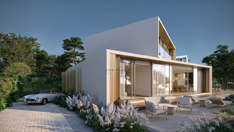 Terreno para Venda em Aljezur Foto 4