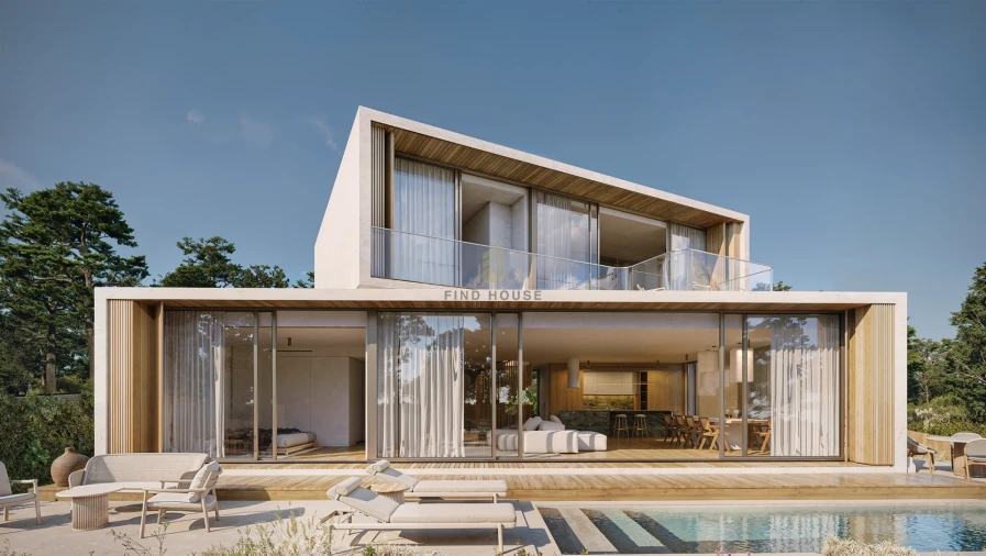 Terreno para Venda em Aljezur Foto 2