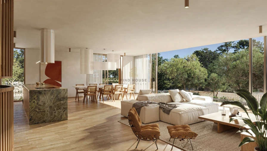 Terreno para Venda em Aljezur Foto 10