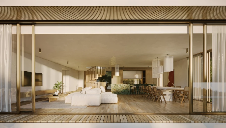 Terreno para Venda em Aljezur Foto 9