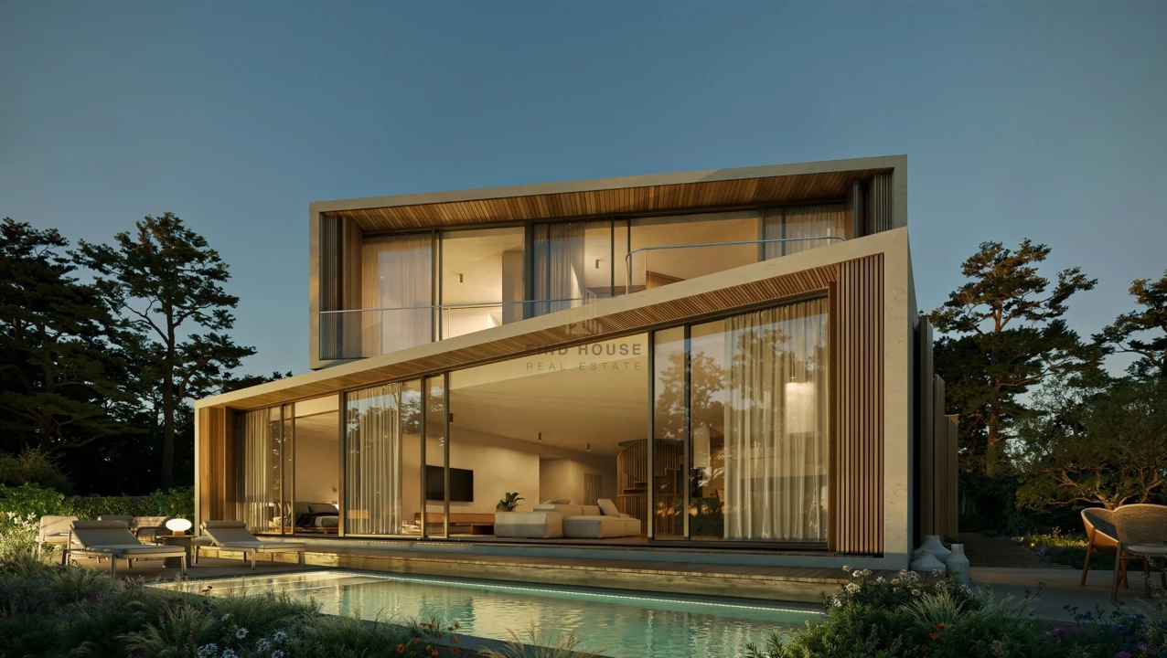 Terreno para Venda em Aljezur Foto 3