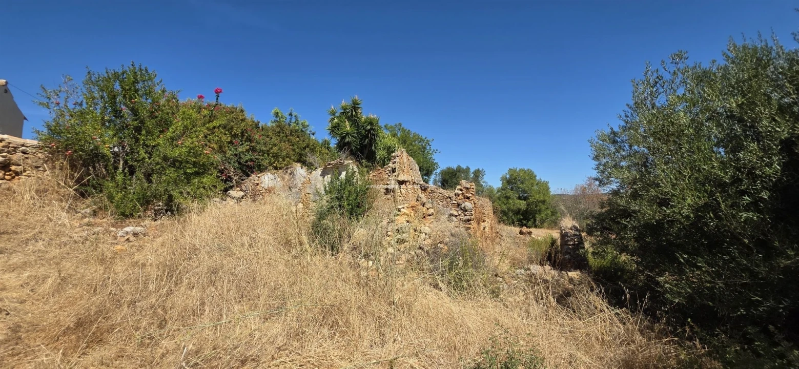 Moradia T2 para Venda em Moncarapacho e Fuseta Foto 18