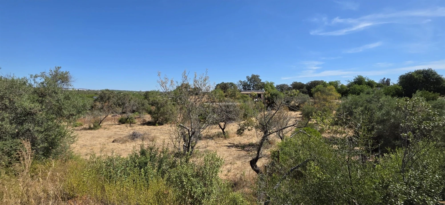 Moradia T2 para Venda em Moncarapacho e Fuseta Foto 23