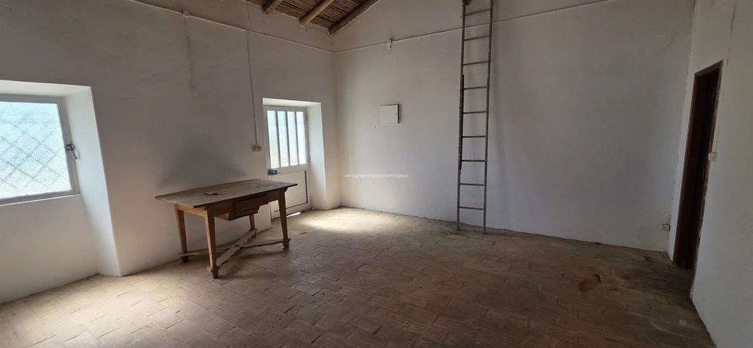 Moradia T2 para Venda em Moncarapacho e Fuseta Foto 11