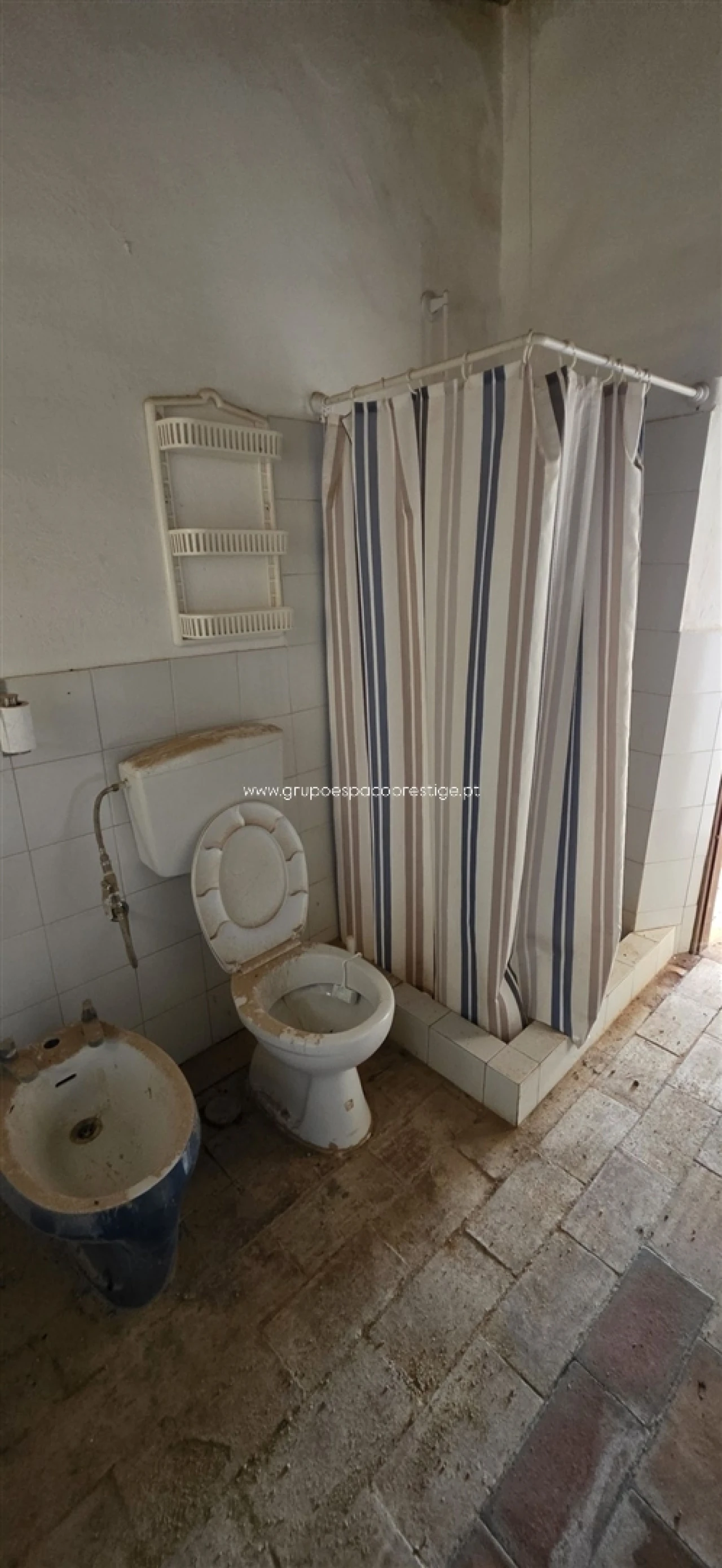 Moradia T2 para Venda em Moncarapacho e Fuseta Foto 14