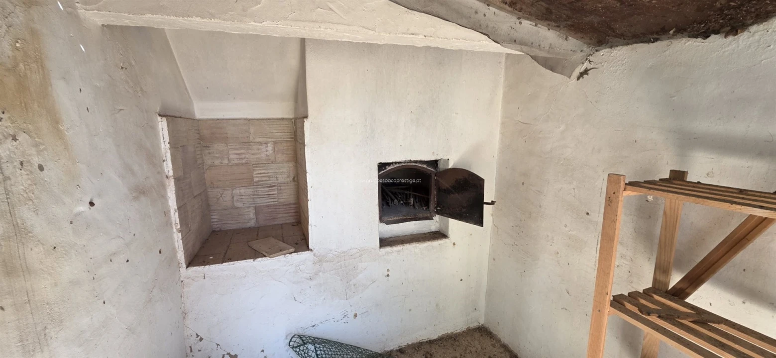 Moradia T2 para Venda em Moncarapacho e Fuseta Foto 15