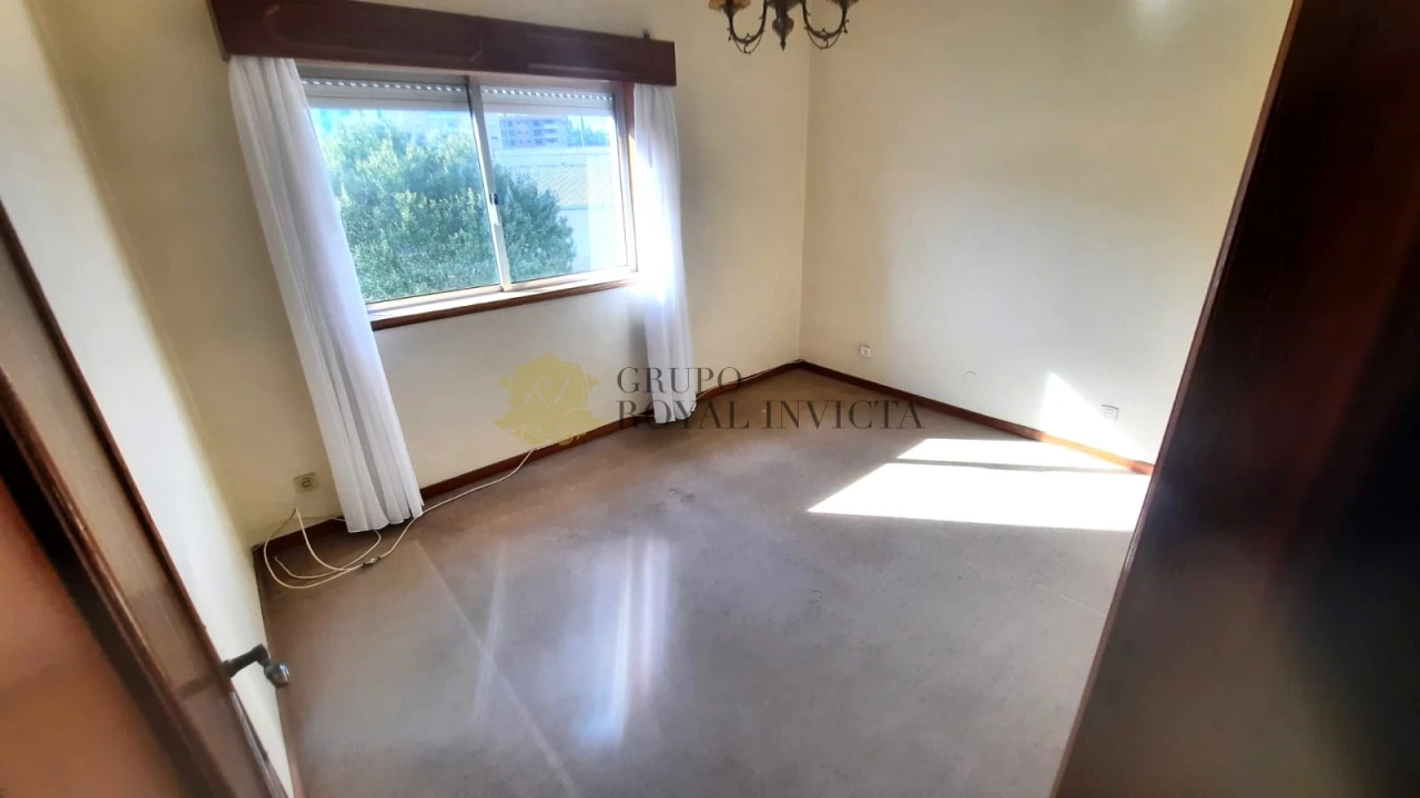 Apartamento T3 para Venda em Rio Tinto Foto 11