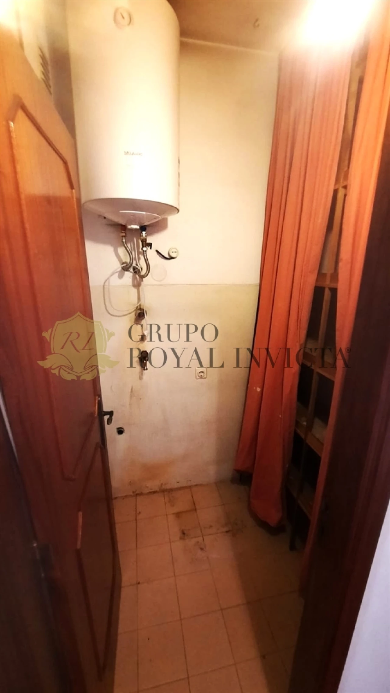 Apartamento T3 para Venda em Rio Tinto Foto 3