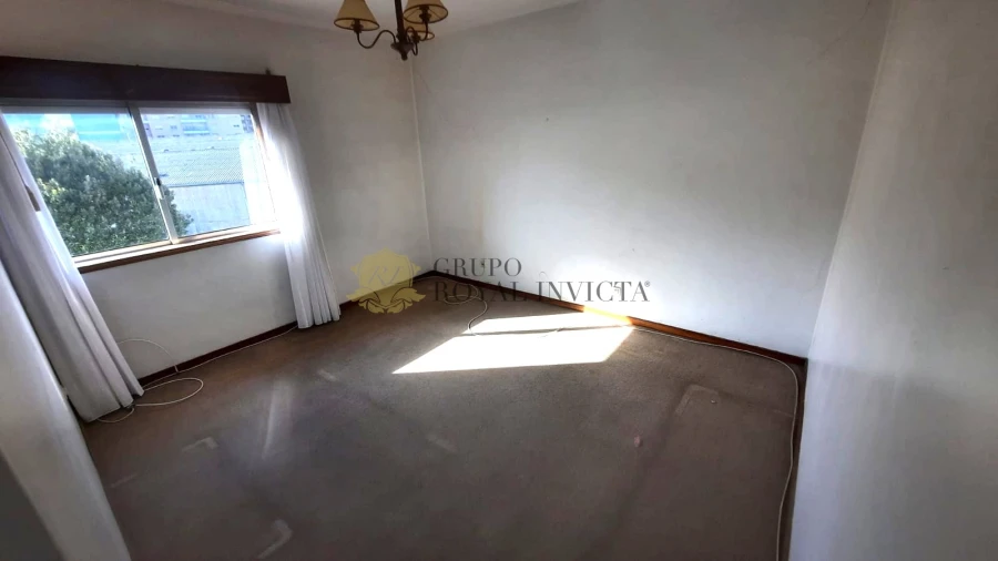 Apartamento T3 para Venda em Rio Tinto Foto 12