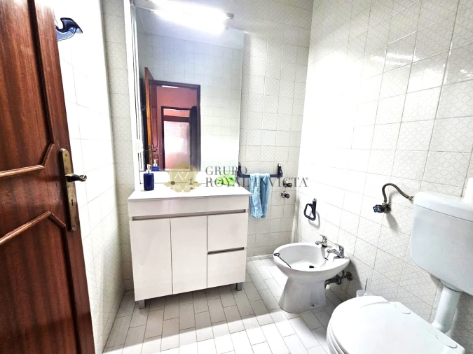 Apartamento T3 para Venda em Rio Tinto Foto 15