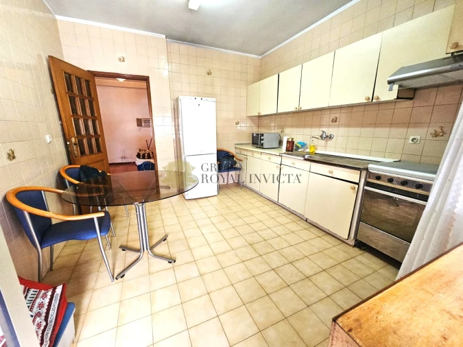 Apartamento T3 para Venda em Rio Tinto Foto 2