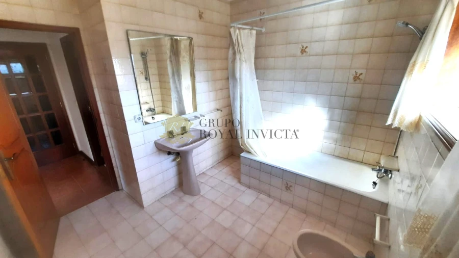 Apartamento T3 para Venda em Rio Tinto Foto 14