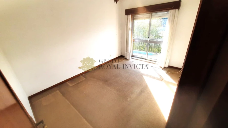 Apartamento T3 para Venda em Rio Tinto Foto 10