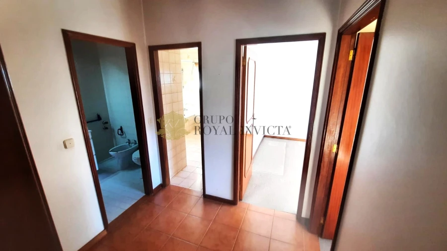 Apartamento T3 para Venda em Rio Tinto Foto 9