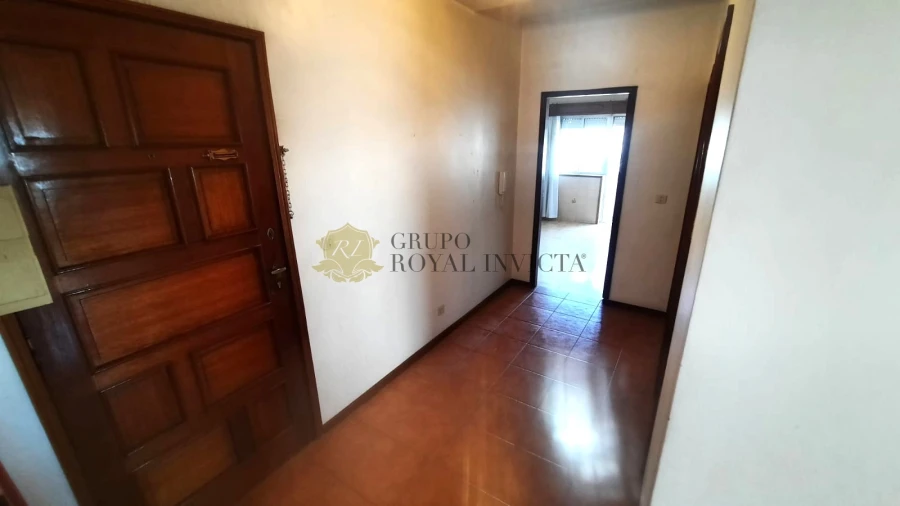 Apartamento T3 para Venda em Rio Tinto Foto 5