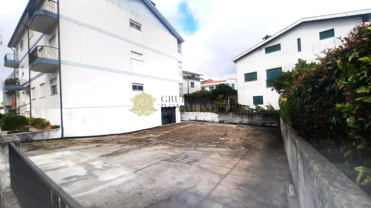 Apartamento T3 para Venda em Rio Tinto Foto 22