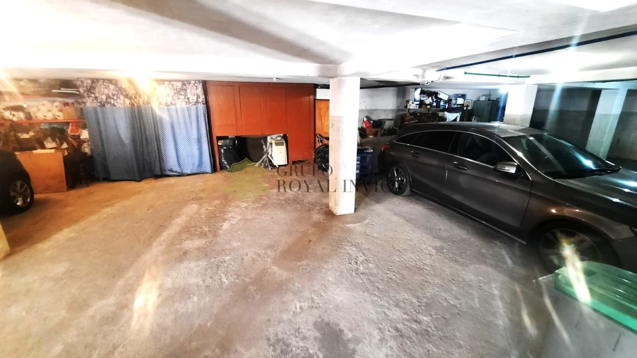 Apartamento T3 para Venda em Rio Tinto Foto 18